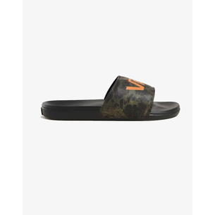 Product VANS MTE La Costa Slide-On base image