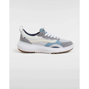 Product VANS MTE UltraRange Neo VR3 base image