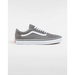 Product VANS UA Old Skool base image