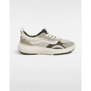 Product VANS MTE UltraRange Neo VR3 base image