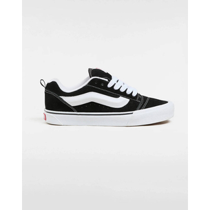Product VANS Knu Skool base image