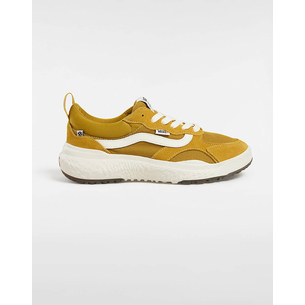 Product VANS MTE UltraRange Neo VR3 base image