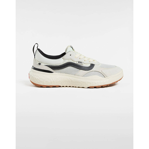 Product VANS MTE UltraRange Neo VR3 base image
