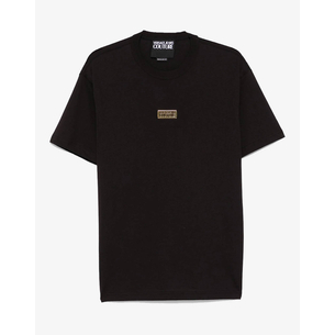 Product VERSACE JEANS 78GAHT08CJ00T 78UP601 R PLACKET  ΜΠΛΟΥΖΑ ΑΝΔΡΙΚΟ base image