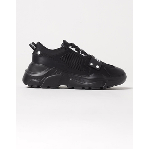 Product VERSACE JEANS FONDO SPEEDTRACK DIS. SC4 
 MIN 8 PCS ΠΑΠΟΥΤΣΙ ΑΝΔΡΙΚΟ base image
