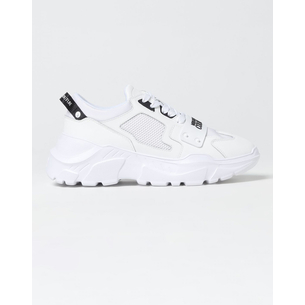 Product VERSACE JEANS FONDO SPEEDTRACK DIS. SC4 
 MIN 8 PCS ΠΑΠΟΥΤΣΙ ΑΝΔΡΙΚΟ base image
