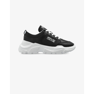 Product VERSACE JEANS FONDO SPEEDTRACK DIS. SC1 
 MIN 8 PCS ΠΑΠΟΥΤΣΙ ΑΝΔΡΙΚΟ base image