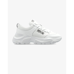 Product VERSACE JEANS FONDO SPEEDTRACK DIS. SC1 
 MIN 8 PCS ΠΑΠΟΥΤΣΙ ΑΝΔΡΙΚΟ base image