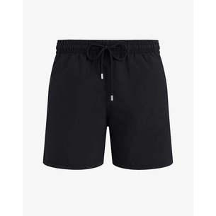 Product VILEBREQUIN SWIMWEAR base image
