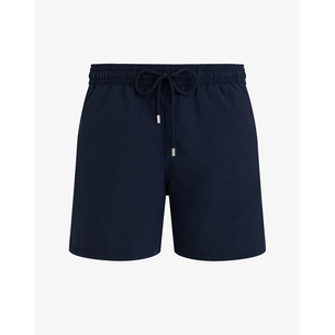 Product VILEBREQUIN SWIMWEAR base image