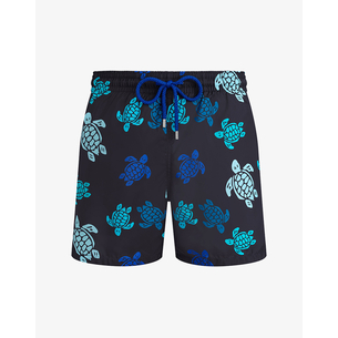Product VILEBREQUIN SWIMWEAR base image