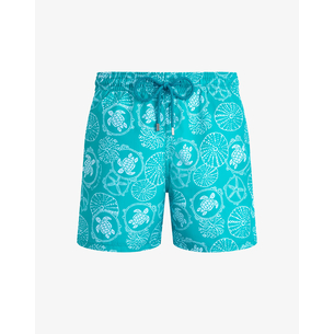 Product VILEBREQUIN SWIMWEAR base image