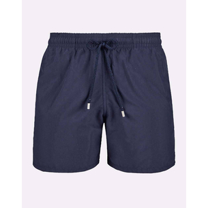Product VILEBREQUIN SWIMWEAR base image