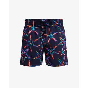 Product VILEBREQUIN SWIMWEAR base image