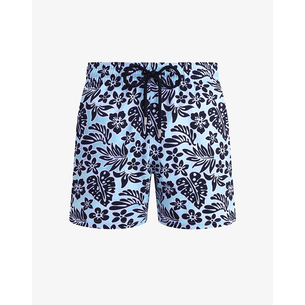 Product VILEBREQUIN SWIMWEAR base image