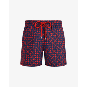 Product VILEBREQUIN SWIMWEAR base image