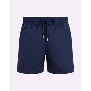 Product VILEBREQUIN SWIMWEAR base image