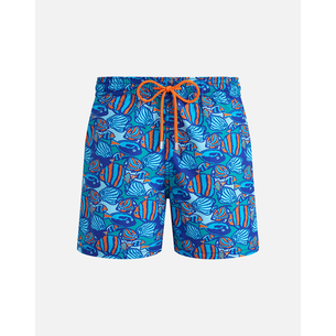 Product VILEBREQUIN SWIMWEAR base image