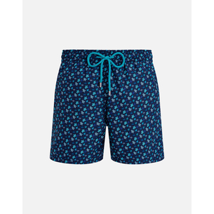 Product VILEBREQUIN SWIMWEAR base image