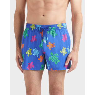 Product VILEBREQUIN SWIMWEAR base image