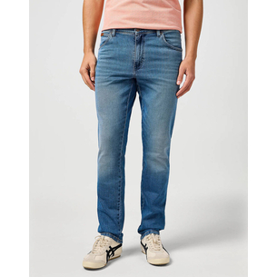Product WRANGLER TEXAS SLIM base image