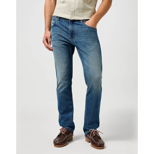 Product WRANGLER GREENSBORO base image