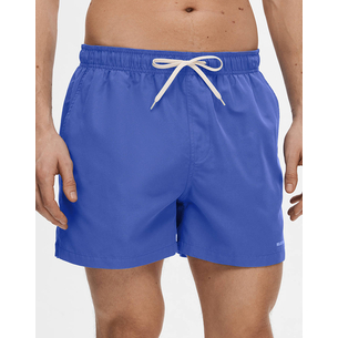 Product SELECTED SLHDANE-SWIMSHORTS base image
