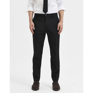 Product SELECTED SLHSLIM-LIAM TRS FLEX NOOS base image