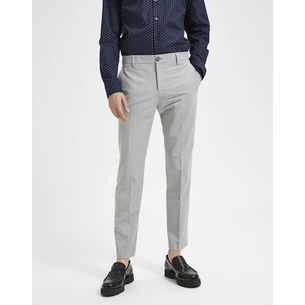 Product SELECTED SLHSLIM-LIAM TRS FLEX NOOS base image