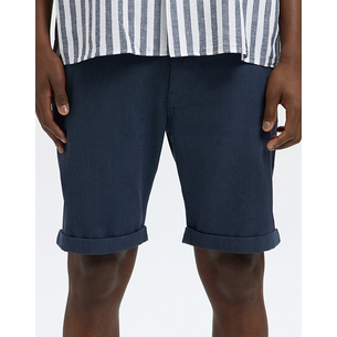 Product SELECTED SLHSLIM-LUTON FLEX SHORTS NOOS base image