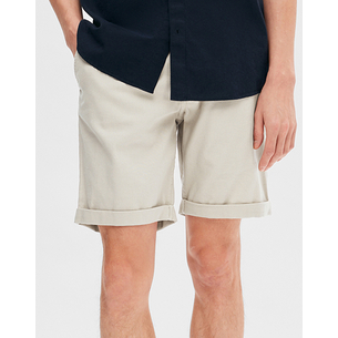 Product SELECTED SLHSLIM-LUTON FLEX SHORTS NOOS base image