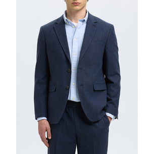 Product SELECTED SLHREG-MALIK SUN BLZ NOOS base image