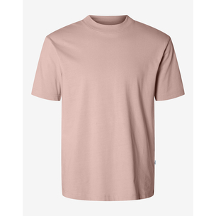 Product SELECTED SLHCOLMAN SS O-NECK TEE NOOS base image