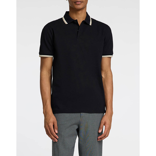Product SELECTED SLHSLIM-ATLAS SPORT SS POLO base image
