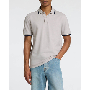 Product SELECTED SLHSLIM-ATLAS SPORT SS POLO base image