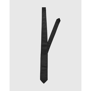 Product SELECTED  SLHPETER STRUCTURE TIE NOOS base image