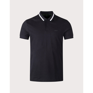 Product BOSS Paddy AP Heritage 10270351 01 base image