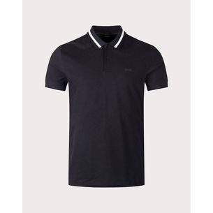 Product BOSS Paddy AP Heritage 10270351 01 base image