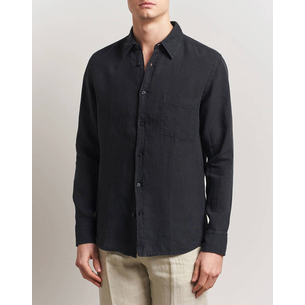 Product BOSS Relegant_6_M 10267858 01 base image