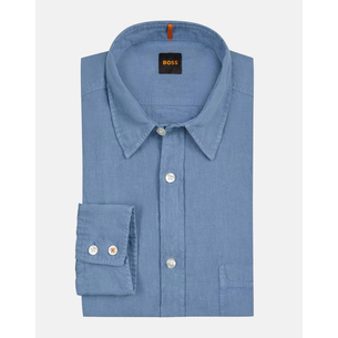 Product BOSS Relegant_6_M 10267858 01 base image