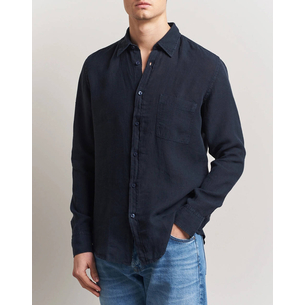 Product BOSS Relegant_6_M 10267858 01 base image