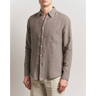 Product BOSS Relegant_6_M 10267858 01 base image