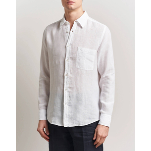 Product BOSS Relegant_6_M 10267858 01 base image