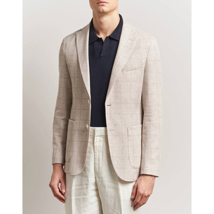 Product BOSS C-Hanry-J-252 10271176 01 base image