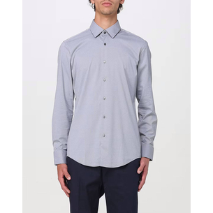 Product BOSS P-HANK-s-kent-C1-222 10270763 01 base image
