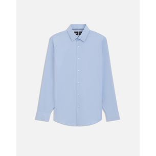 Product BOSS P-HANK-s-kent-C1-222 10270763 01 base image
