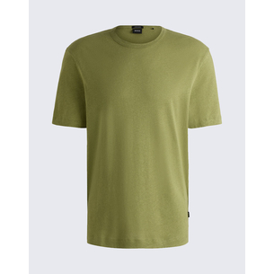 Product BOSS H-Taut 28 10270466 01 base image