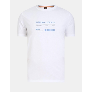 Product BOSS Te_atacama 10254276 01 base image