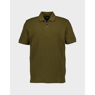 Product BOSS H-Paras 120 10271422 01 base image