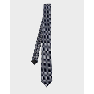 Product BOSS H-TIE 7,5 CM-222 10270726 01 base image
